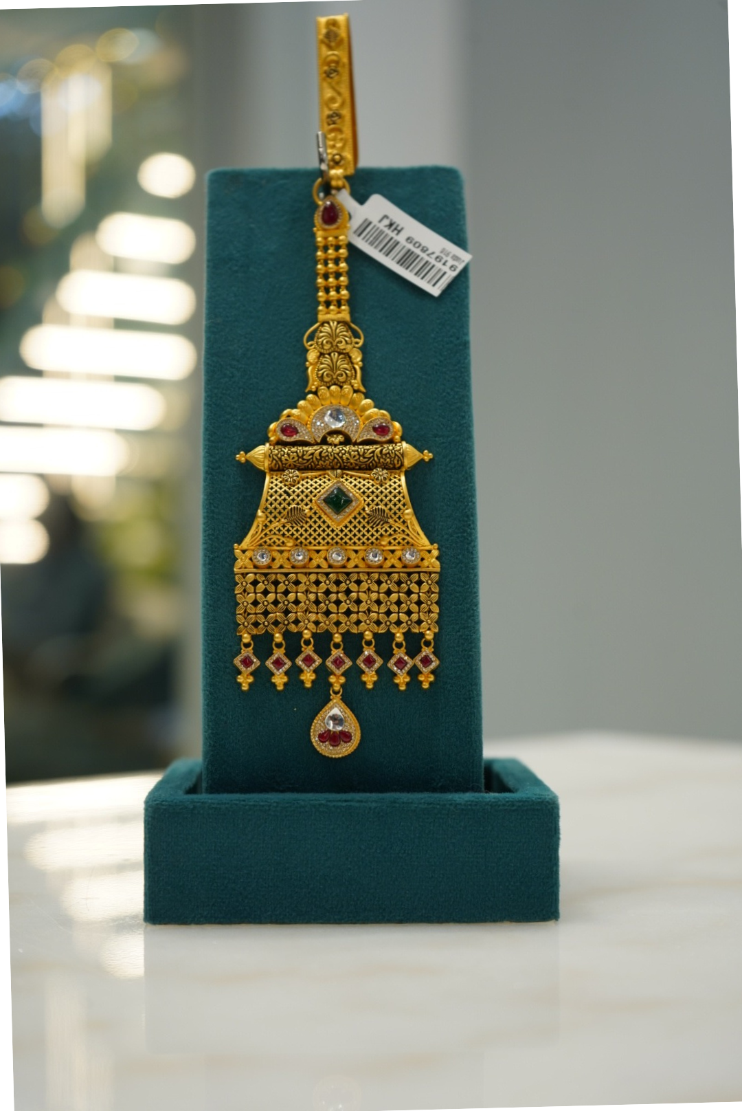 Juda 4_Untitled design (17).png